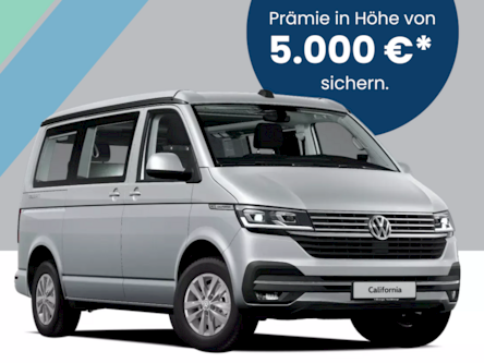 Der Traum vom Reisen beginnt hier-