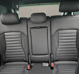 Kia Sportage 1.6 CRDi 48V AWD