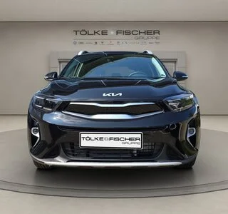 Kia Stonic 1.0 T-GDI