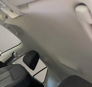 VW T-Roc 1.0 TSI Life