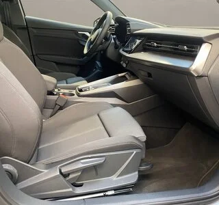 Audi A3 Sportback 30 2.0 TDI