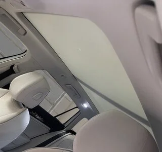 VW Passat Variant 2.0 TDI Elegance