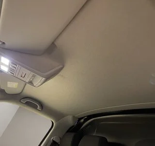 VW T6.1 Transporter Kasten 2.0 TDI