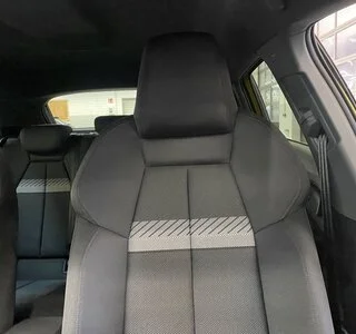 Audi A3 Sportback 40 1.4 TFSI e S-Line