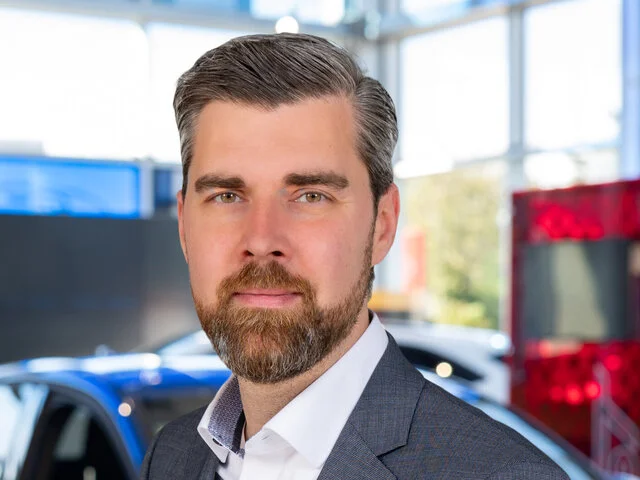 Martin Gajda