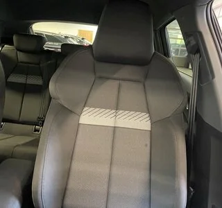 Audi A3 Sportback 30 2.0 TDI