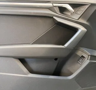 Audi A3 35 1.5 TFSI