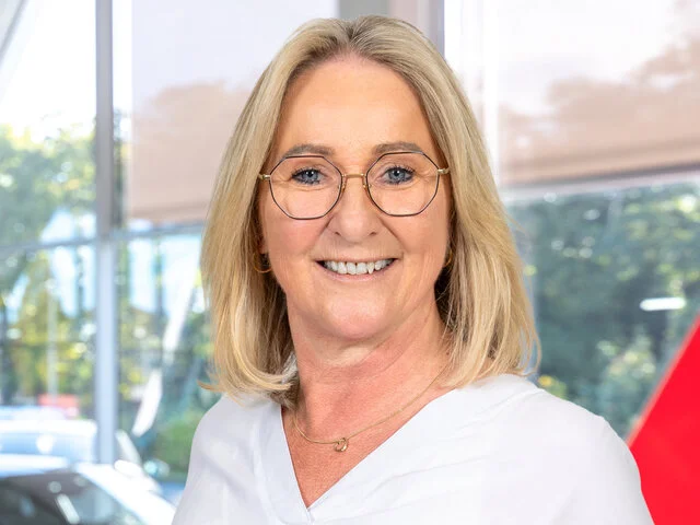 Marion Reimann