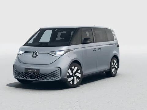 VW ID. Buzz ENERGY kurzer Radstand