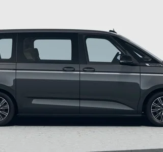 VW T7 Multivan Style