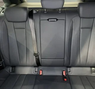 Audi A4 40 2.0 TFSI Avant