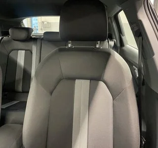 Audi A3 Sportback 40 1.4 TFSI e advanced