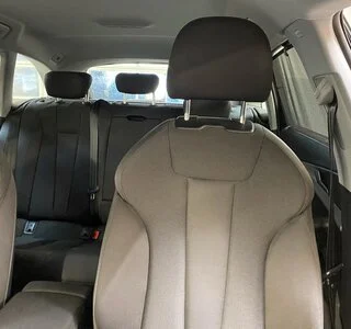Audi A4 30 2.0 TDI Avant