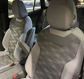 VW ID.5 Pro Performance