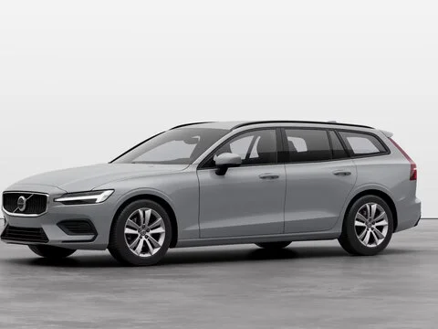 VOLVO V60 B4 B Core Kombi