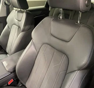 Audi A6 40 2.0 TDI Avant quattro advanced