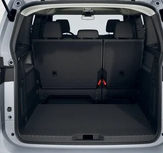 VW ID. Buzz Pro