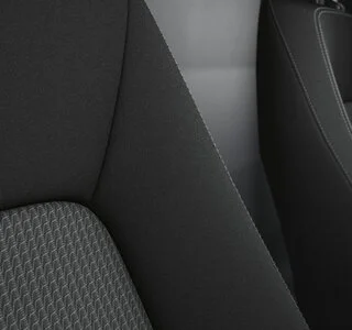 VW T7 Transporter TDI