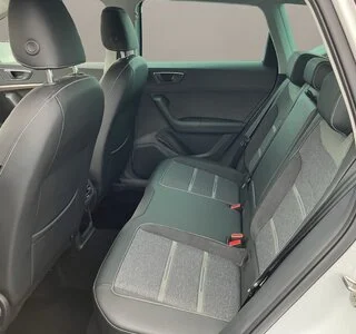 !Aktion! Seat Ateca Xperience 1.5 TSI