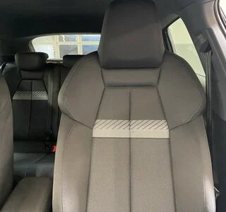 Audi A3 Sportback 30 1.0 TFSI