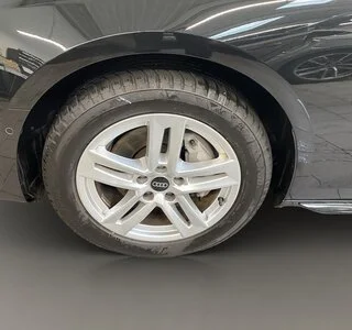 Audi A4 40 2.0 TFSI