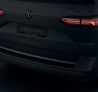 VW T7 Multivan Style