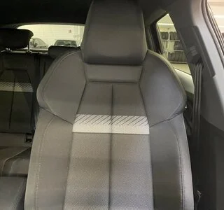 Audi A3 Sportback 30 TDI advanced