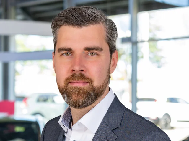 Martin Gajda