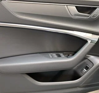 Audi A6 40 2.0 TDI Avant S-Line