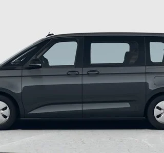 VW T7 Multivan 2.0 TDI