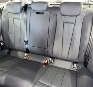 Audi A4 35 2.0 TDI Avant