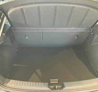 Seat Leon Style 1.5 TSI