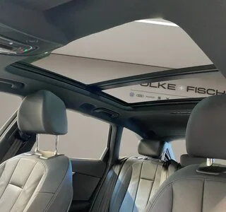 Audi A4 40 2.0 TDI Avant advanced