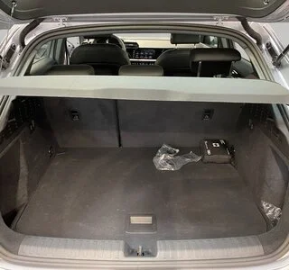 Audi A3 Sportback 30 2.0 TDI advanced