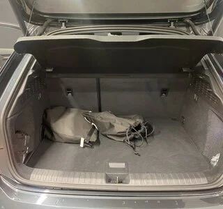 Audi A3 Sportback 40 1.4 TFSI e advanced