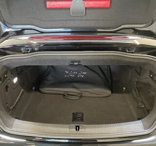 Audi A5 Cabriolet 40 2.0 TFSI advanced