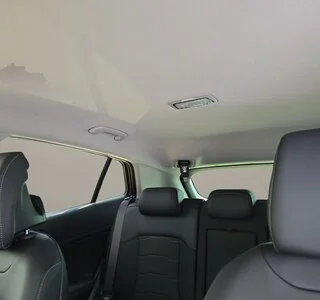 Kia Sportage 1.6 T-GDI 48V