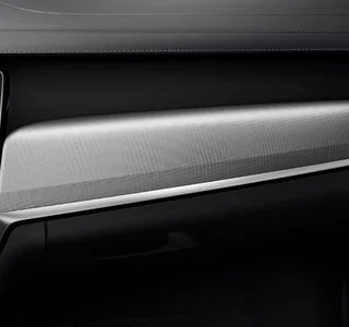 VOLVO V90 B4 D Plus Bright