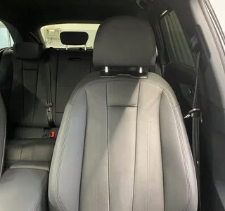 Audi A4 40 2.0 TFSI Avant