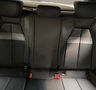 Audi A3 Sportback 30 1.0 TFSI