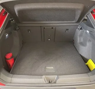 VW ID.4 Pro 4Motion