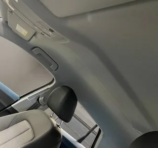 Audi Q2 35 1.5 TFSI advanced