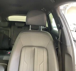 Audi A6 40 2.0 TDI Avant S-Line