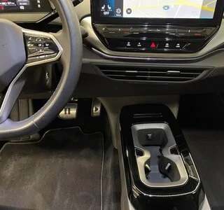 VW ID.5 Pro Performance