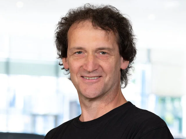 Marcus Schmitz