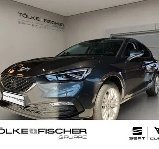 Seat Leon Style 1.5 TSI