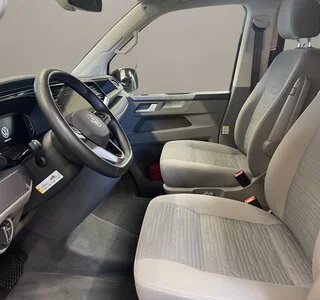 VW T6.1 California Ocean 2.0 TDI