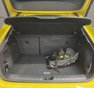 Audi A3 Sportback 40 1.4 TFSI e S-Line