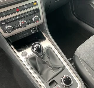 !Aktion! Seat Ateca Xperience 1.5 TSI