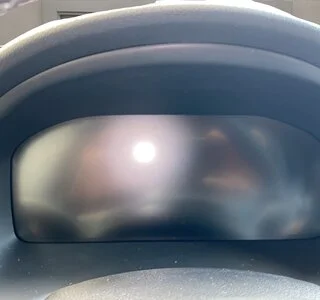 Kia Stonic 1.0 T-GDI